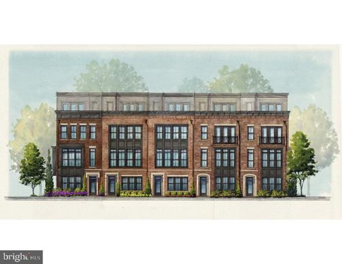 2108 Towler St Street, ROCKVILLE, MD, 20852 | Card Image