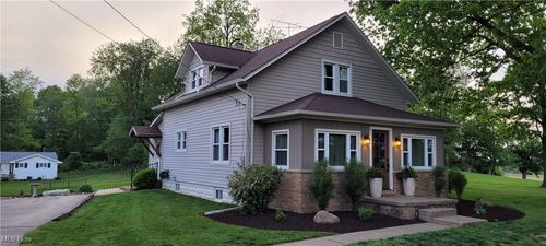 5659 County Road 201, Millersburg, OH, 44654-9293 | Card Image