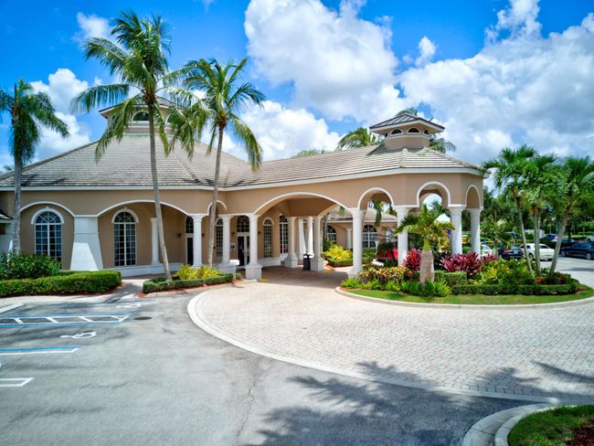 8722 San Andros, House other with 2 bedrooms, 2 bathrooms and null parking in West Palm Beach FL | Image 62