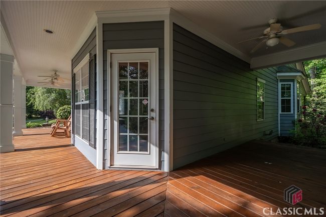 wrap around porches | Image 5