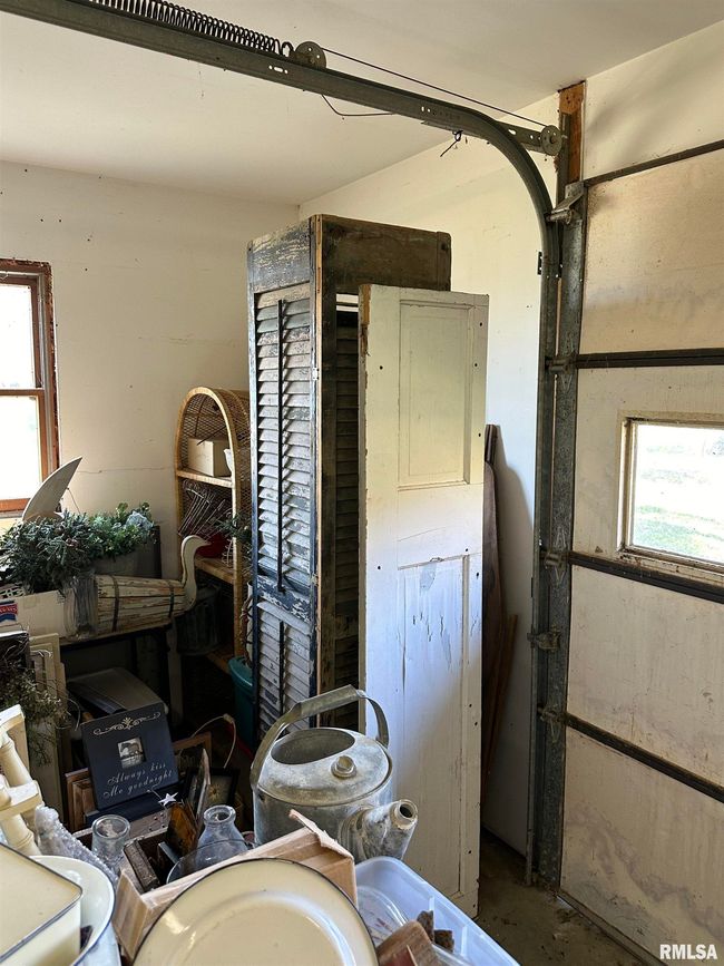 1351 Township Road, House other with 2 bedrooms, 2 bathrooms and null parking in Stronghurst IL | Image 46