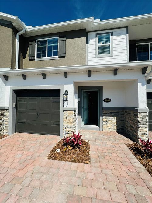 4906 Livingston Ln, OVIEDO, FL, 32765-8545 | Card Image