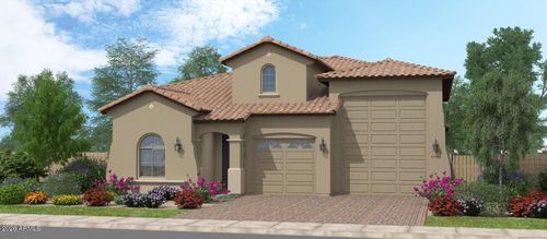 18743 W Westview Dr, Litchfield Park, AZ, 85340-4290 | Card Image