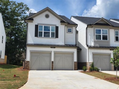 6145 Langdon Way, Cumming, GA, 30028-2519 | Card Image