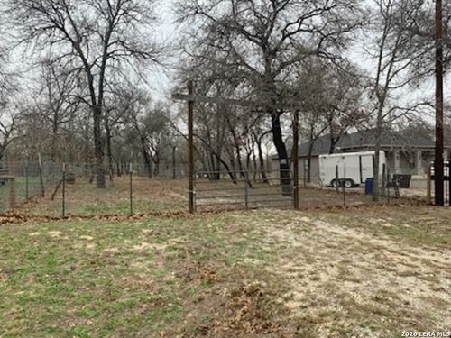 1903 Turkey Chase, San Antonio, TX, 78264-4205 | Card Image