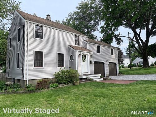 162 Sheppard St, Stratford, CT, 06614-4039 | Card Image
