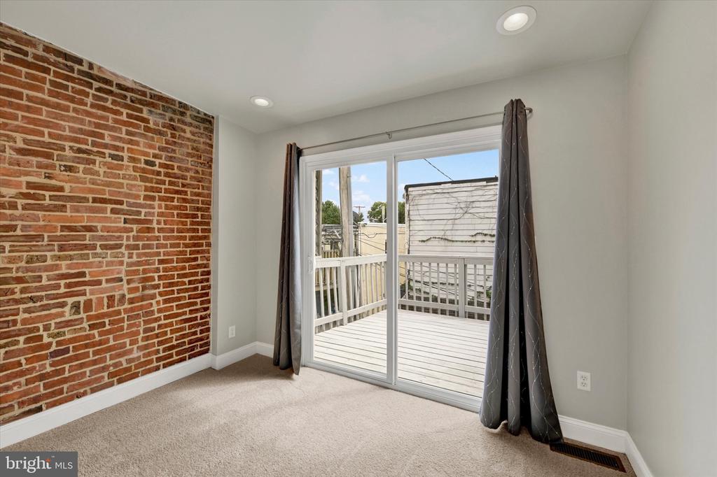 Residential in BALTIMORE 5