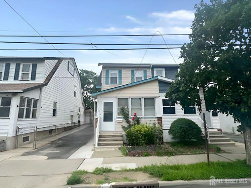 2026 Liberty St, Trenton, NJ, 08629-2210 | Card Image