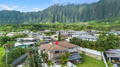 a-45-544 Loihi Pl, Kaneohe, HI, 96744-1841 | Card Image
