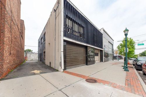 1-586 Kearny Ave, Kearny, NJ, 07032-2806 | Card Image