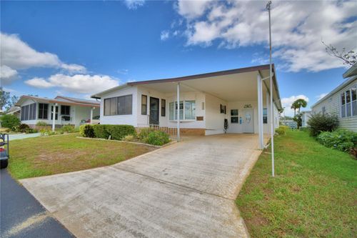 4908 Rosewood St, WINTER HAVEN, FL, 33880-1639 | Card Image