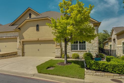 15303 Origins Ln, Austin, TX, 78734-2790 | Card Image