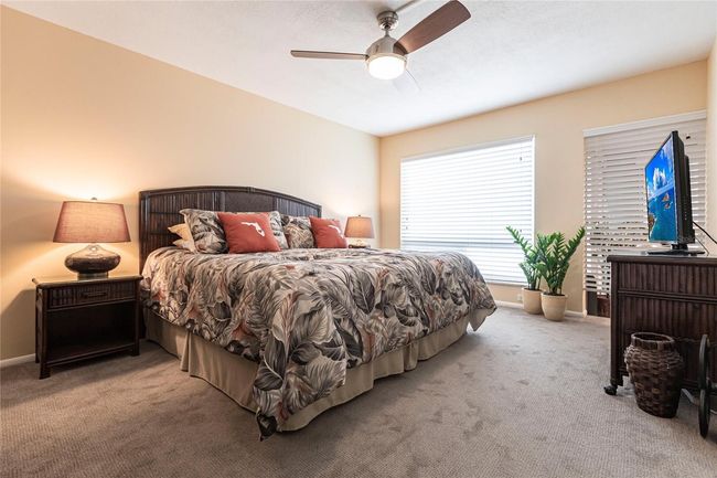 2ND BEDROOM | Image 31