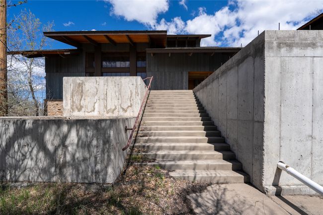 3 Anaconda Hills Dr, Home with 0 bedrooms, 0 bathrooms and null parking in Black Eagle MT | Image 8