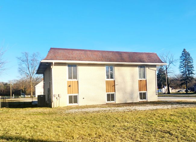 13910 M 40, House other with 4 bedrooms, 4 bathrooms and null parking in Gobles MI | Image 18