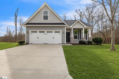 27 Collins Mills Ct, Simpsonville, SC, 29681-8128 | Card Image