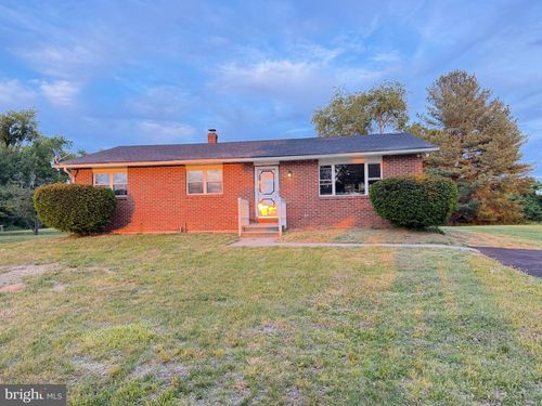 31657 Olivet Cir, GALENA, MD, 21635-1861 | Card Image