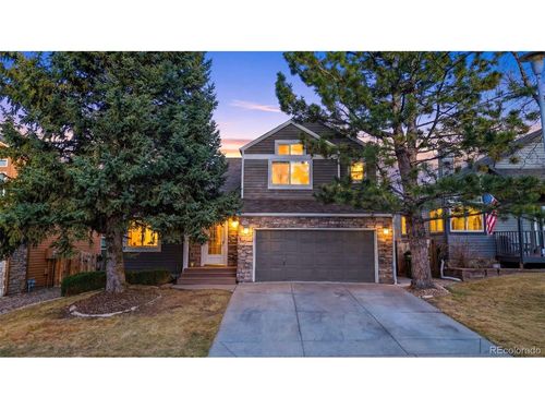 11434 King St, Westminster, CO, 80031-7149 | Card Image