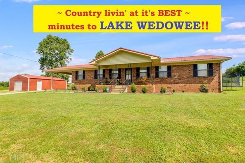 1555 Fosters Rd, Delta, AL, 36258-5539 | Card Image