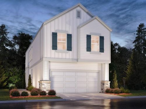 567 Avisa Dr, Kemah, TX, 77565-2197 | Card Image
