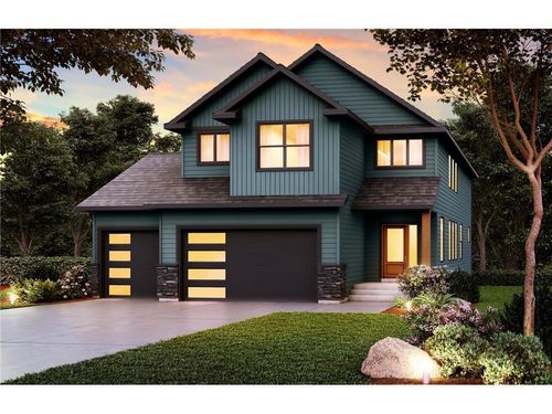 5380 176th St W, Lakeville, MN, 55044-5171 | Card Image