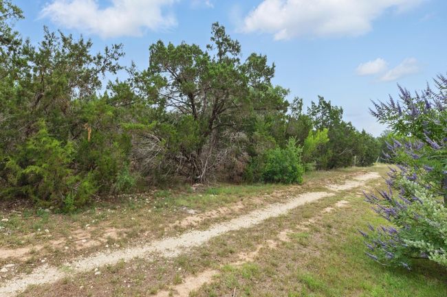Located in Dripping Springs, renowned for its top-rated schools, charming small-town feel, and convenient access to Austin, this home offers a rare combination of privacy and community living. Schedule a showing today! | Image 35