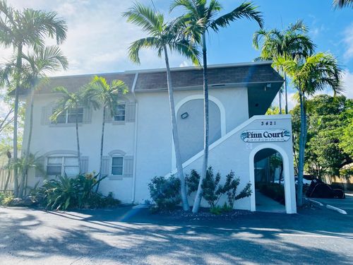 apt-7-3421 Ne 15th Ave, Oakland Park, FL, 33334-5367 | Card Image