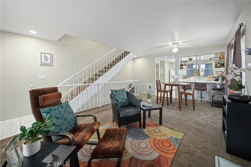 apt-14-11295 Los Osos Valley Rd, San Luis Obispo, CA, 93405-6347 | Card Image