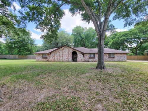 24802 Lori Ln, Magnolia, TX, 77355-3817 | Card Image