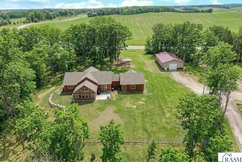 459 Kanne Cartway, Waterville, MN, 56096-1392 | Card Image