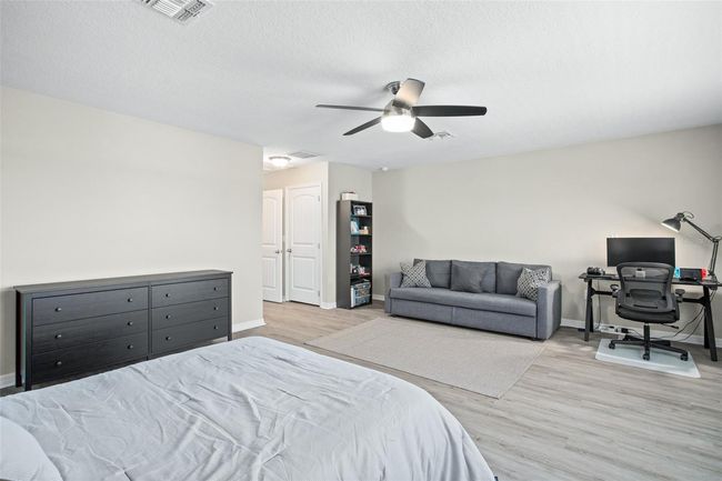 1540 Softshell St, House other with 4 bedrooms, 3 bathrooms and null parking in SAINT CLOUD FL | Image 17