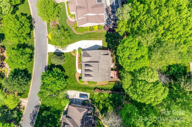 908 Thorn Ridge Ln, House other with 3 bedrooms, 4 bathrooms and null parking in Lake Wylie SC | Image 14