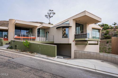 310 N Kalorama St, VENTURA, CA, 93001-2097 | Card Image