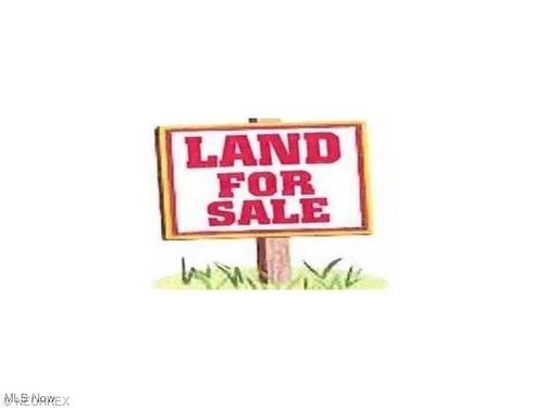 3 Locust Hill Rd, Chester, WV, 26034-1876 | Card Image