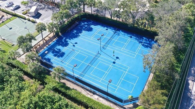 Tennis | Image 39
