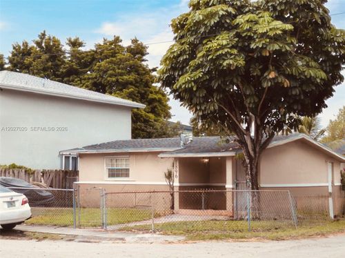 1-1896 Nw 64th St, Miami, FL, 33147 | Card Image