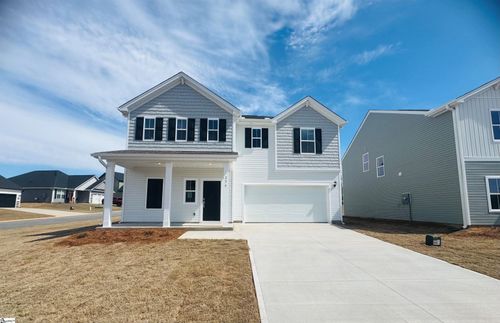 lot-100-256 Pretoria Dr, Woodruff, SC, 29388-6301 | Card Image