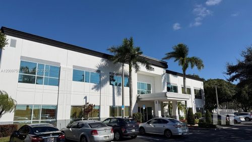 207-14201 W Sunrise Blvd, Sunrise, FL, 33323-3207 | Card Image
