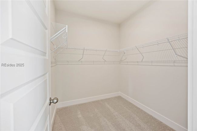 10 Skipperling Ln, House other with 3 bedrooms, 3 bathrooms and null parking in Bluffton SC | Image 35