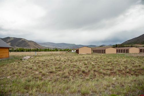 tbd Commodore, Creede, CO, 81130 | Card Image