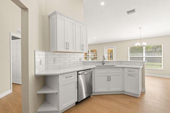 1590 Polynesian Ln, House other with 4 bedrooms, 2 bathrooms and null parking in SEBASTIAN FL | Image 10