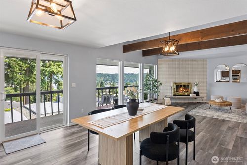 apt-312-7400 Stinson Ave, Gig Harbor, WA, 98335-1181 | Card Image