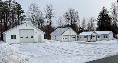 855 Parker Rd, Danville, VT, 05828-9839 | Card Image