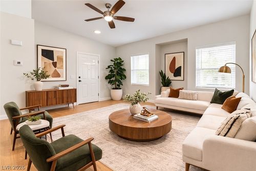 unit-201-2052 Gravel Hill St, Las Vegas, NV, 89117-6971 | Card Image