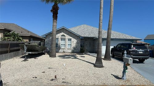 14242 Allamanda Drive, Corpus Christi, TX, 78418 | Card Image