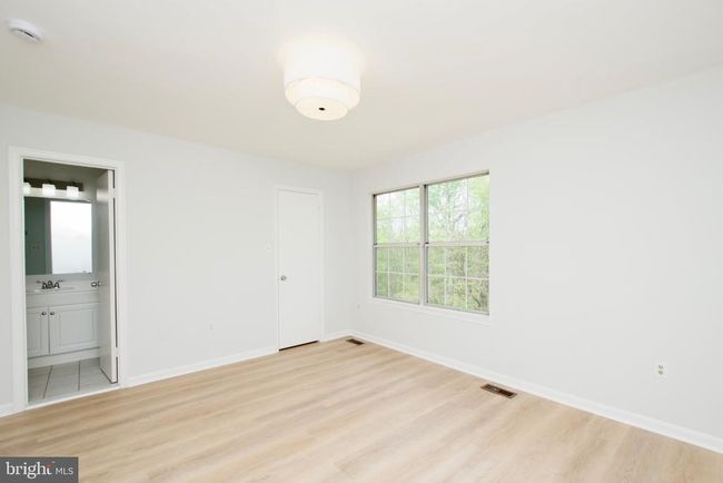 7688 Wolford Way, Townhouse with 3 bedrooms, 4 bathrooms and null parking in LORTON VA | Image 23
