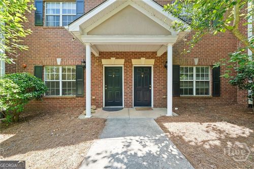 17-205 Woodstone Dr, Athens, GA, 30605-6922 | Card Image