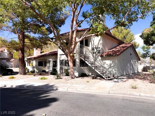 apt-201-2700 Baycliff Ct, Las Vegas, NV, 89117-1702 | Card Image