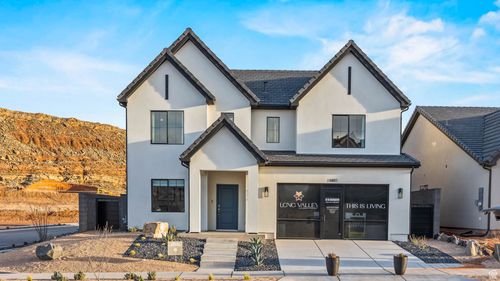 82-1485 S Wagon Box Way, Washington, UT, 84780-3635 | Card Image