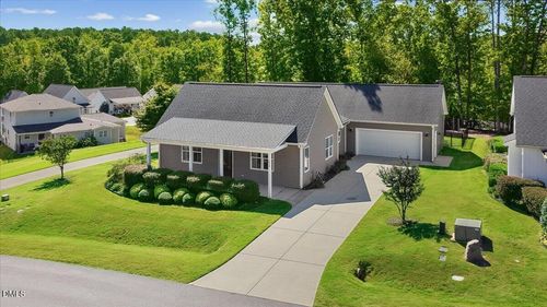 414 Ashley Woods Ct, Clayton, NC, 27527-9335 | Card Image